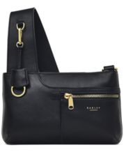 Macy's sale top handbags