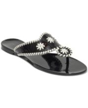 Jack rogers cheap sandals sale