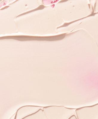 First Aid Beauty Hello FAB Coconut Skin Smoothie Priming Moisturizer