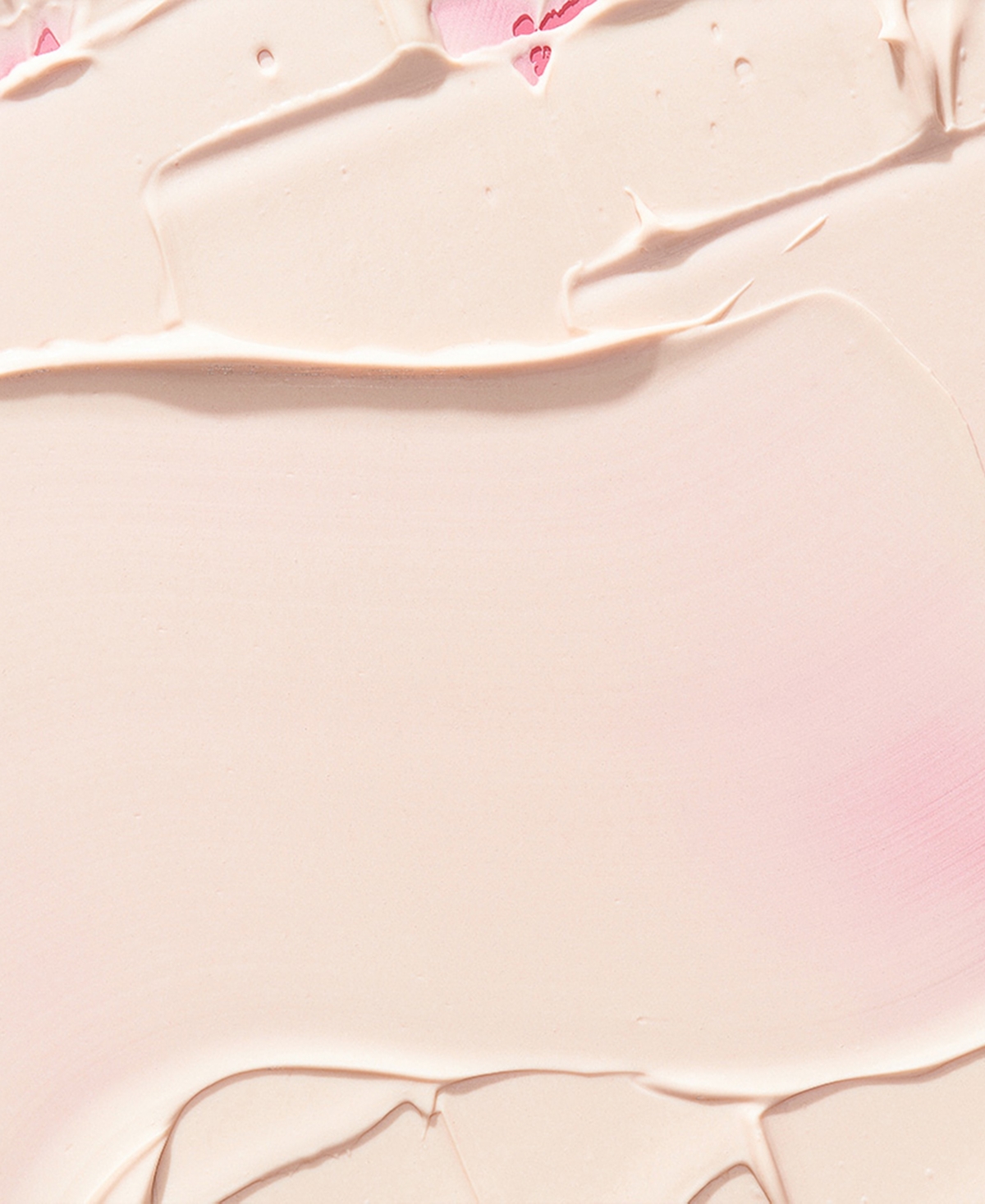 First Aid Beauty Hello Fab Coconut Skin Smoothie Priming Moisturizer