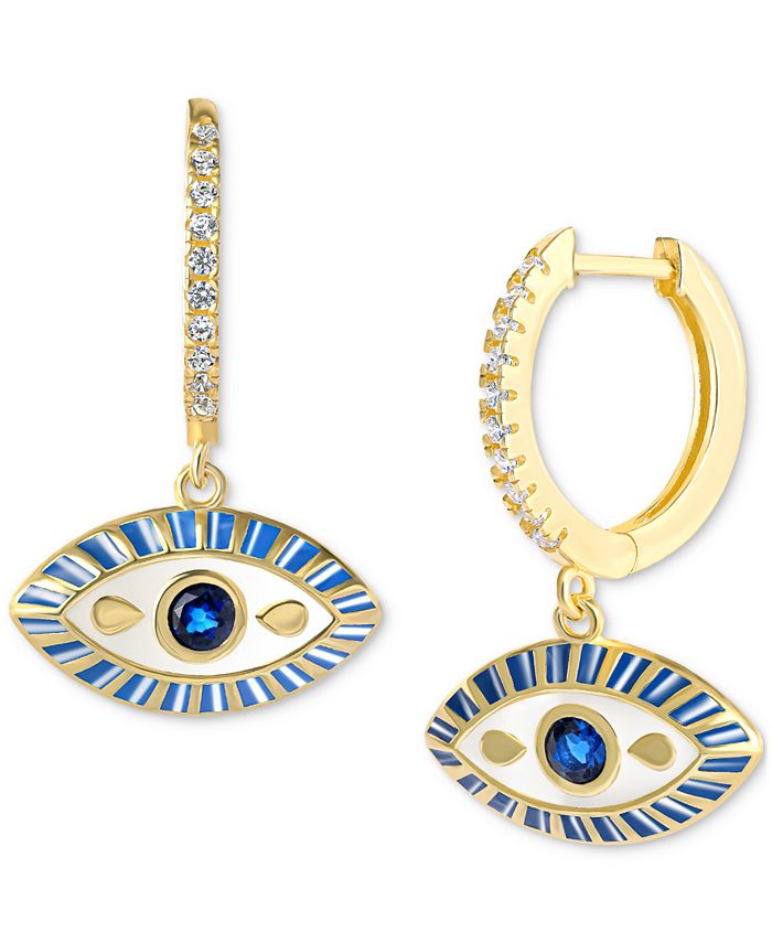 Macy's giani shop bernini jewelry