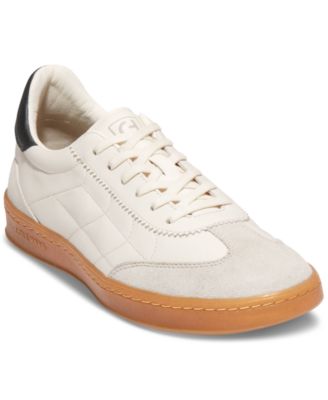 Cole Haan - Men's GrandPrø Breakaway Sneaker