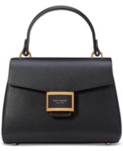 Kate spade handbags best sale at macys