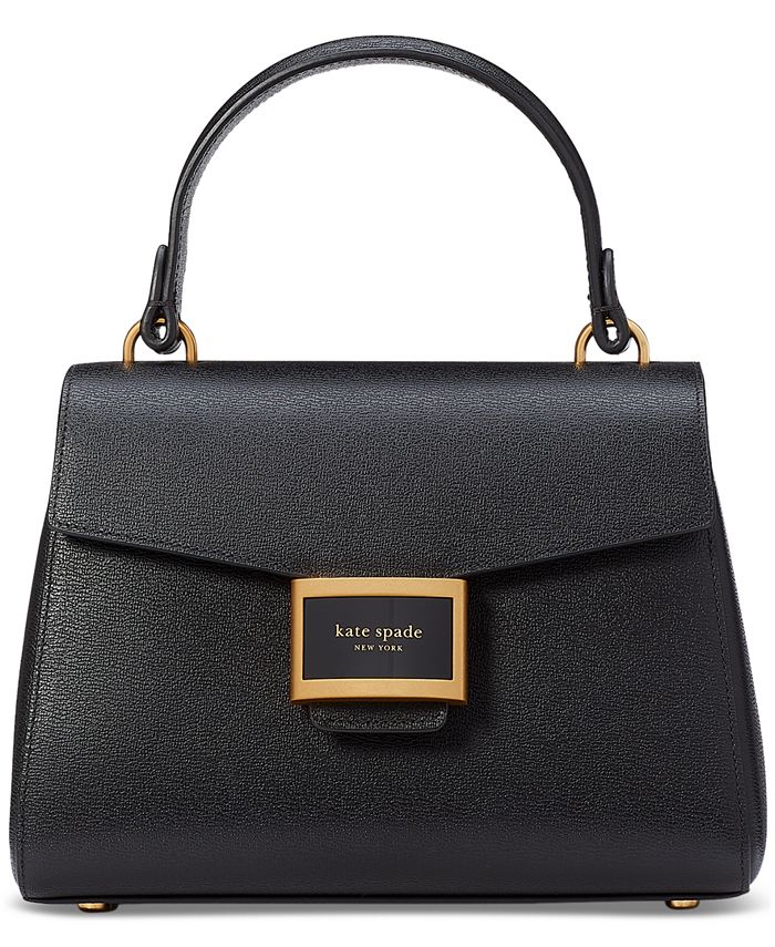 Kate spade sales crossbody with handles