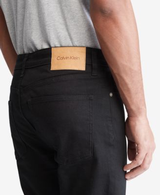 Men's Skinny-Fit Jeans