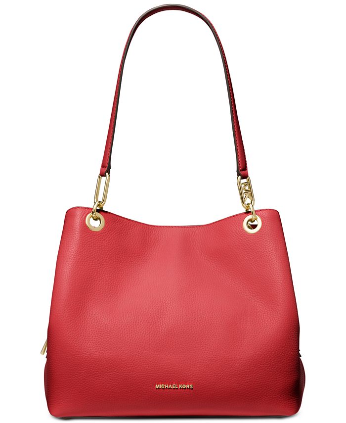 Macy's michael store kors bags clearance