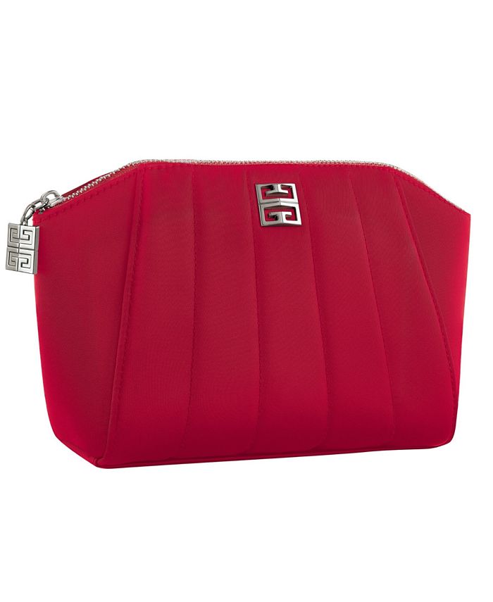 Givenchy FREE pouch with 110 purchase from the Givenchy Women s