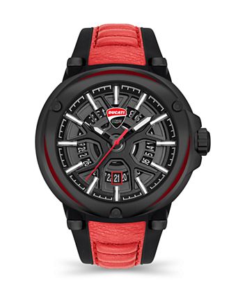 Oneida Quartz watch (JL) Oneida Quartz watch (JL)