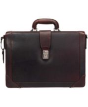 Macys briefcase new arrivals