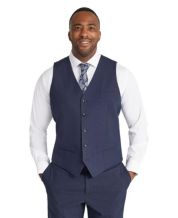 Men Waistcoat Shop Waistcoat Macy s