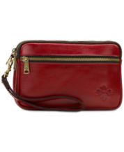 Patricia nash wallet sale clearance