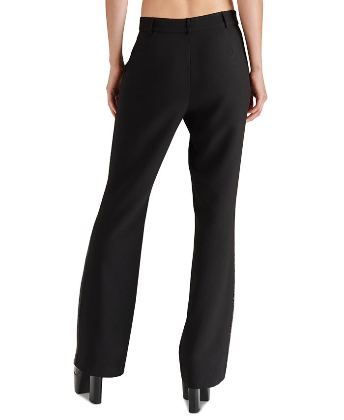 Steve Madden - WAVERLY PANTS