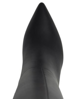 Women's Laroche Pointed-Toe Tall Boots