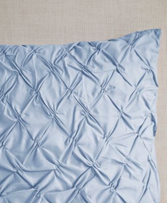 Cassandra 8-Pc. Comforter Set, King