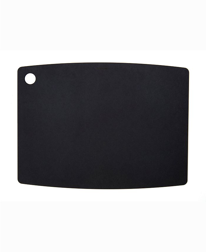 Epicurean Kitchen Series 17.5" x 13" Cutting Board Macy's