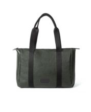 Arcadia handbags macys 2025