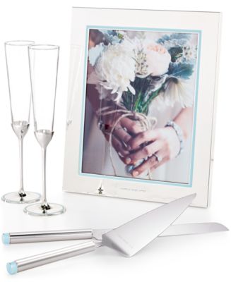 kate spade ⭐︎ケーキプレート４Setパーティに☆ kate spade ⭐︎ケーキプレート4Setパーティに☆ kate spade