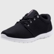 Macys k swiss shop