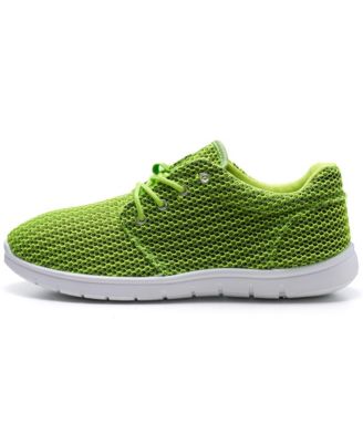 Men's Kilian Walking Shoes | Breathable Mesh Running Shoes | Lightweight Fashion Sneakers | Athletic Tennis Trainers