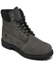 Timberland hot sale extra wide
