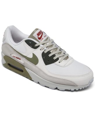 macy's nike air max mens