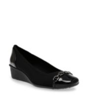 Ak sport 2025 shoes macys