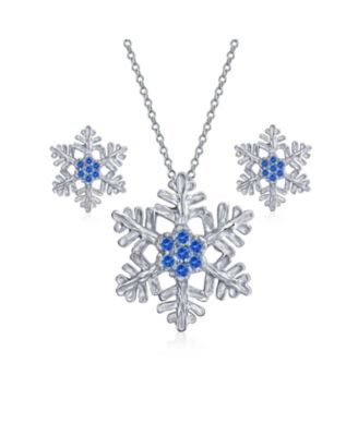 Bling Jewelry
