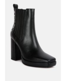 Ankle Boots for Women - Macy's