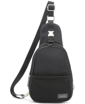 Ck sling bags online