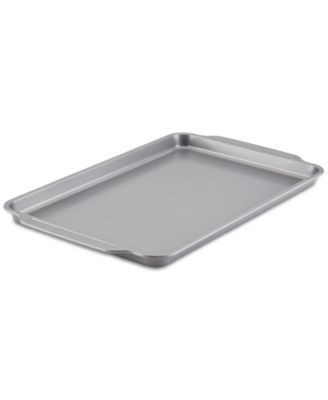 11" x 17" Nonstick Cookie Sheet