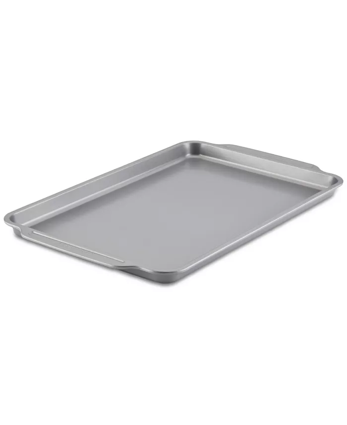 cookie sheet