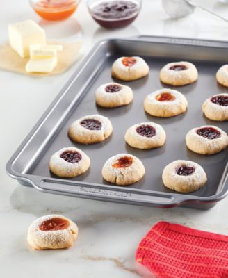 10" x 15" Nonstick Cookie Sheet