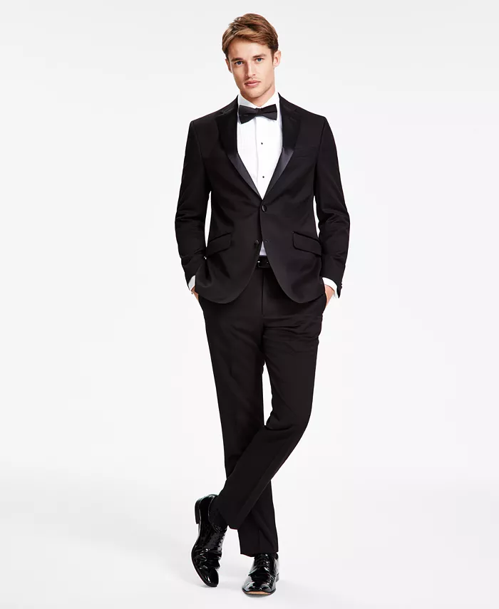 Men’s Suits