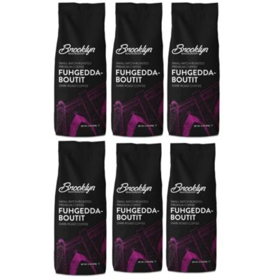 Brooklyn Beans Roastery