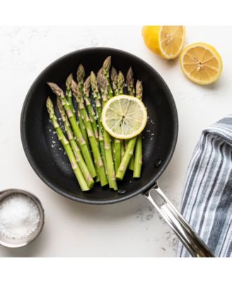 Pro 5 Ply 8" Nonstick Fry Pan