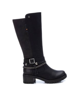 Women's Boots By