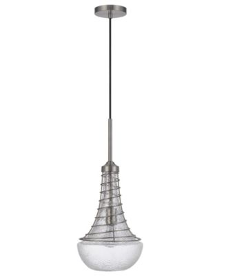 Cal Lighting