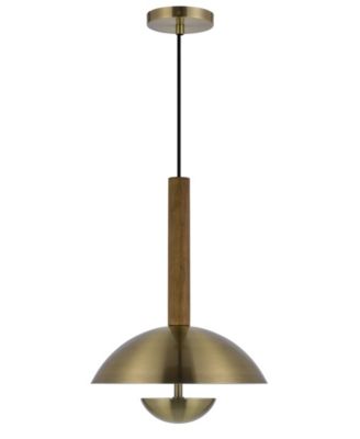 Cal Lighting
