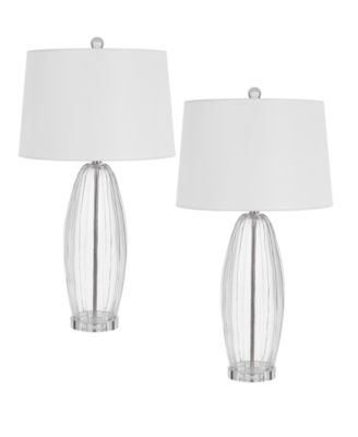 Cal Lighting