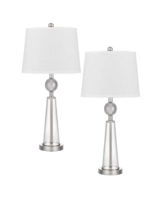 Cal Lighting