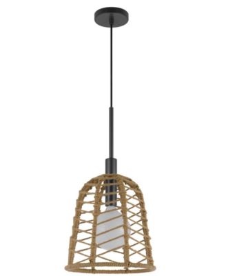 Cal Lighting