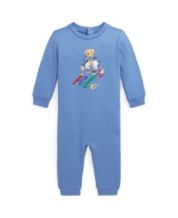 Macy's baby shop boy suit