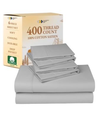 California Design Den