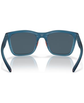 Vaep Polarized Replacement Lenses For Costa Del Mar Panga Sunglasses — UV Protection, Scratch Resistant - View #5