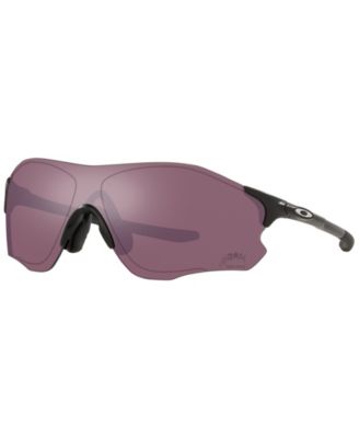 Oakley evzero womens hotsell