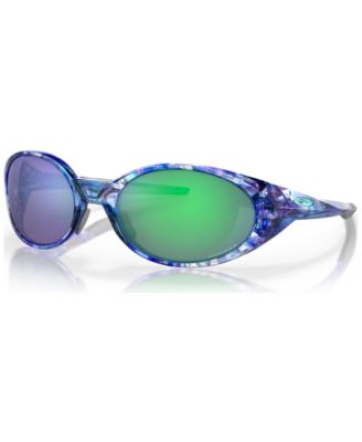 Oakley