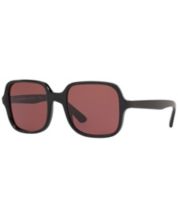 Sunglass hut clearance new arrivals sale