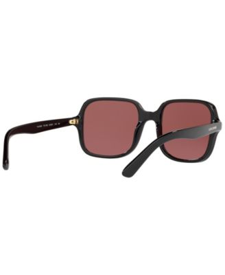 Women's Sunglasses, HU4005