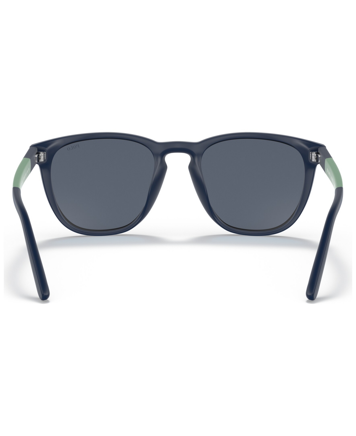 Polo Ralph Lauren Men's Sunglasses, PH4182U 53