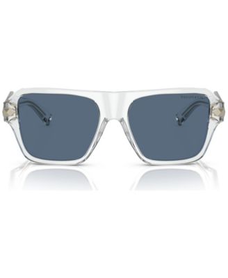 Women's Sunglasses, TF4204